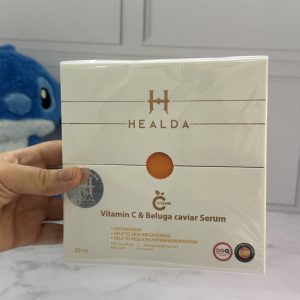 اسپری ضدآفتاب ایزدین (کپی)