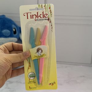 اسپری ضدآفتاب ایزدین (کپی) (کپی)