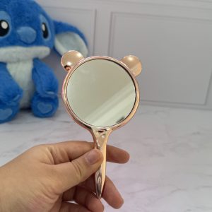 اسپری ضدآفتاب ایزدین (کپی) (کپی)