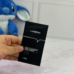 اسپری ضدآفتاب ایزدین (کپی)