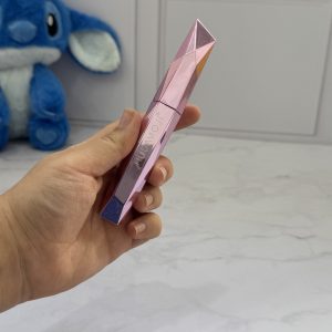 شامپو سر و بدن کودک بیوتی سیلک (کپی) (کپی) (کپی)