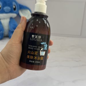 اسپری ضدآفتاب ایزدین (کپی)