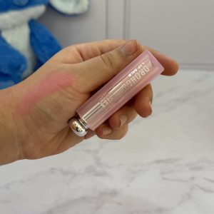 شامپو سر و بدن کودک بیوتی سیلک کپی (کپی)