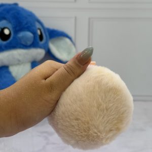 شامپو سر و بدن کودک بیوتی سیلک (کپی)