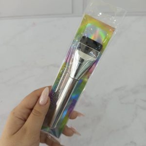 براش کرم پودر