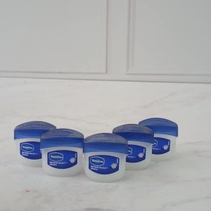 بالم لب مینی